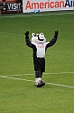 Calcio Inglese_050